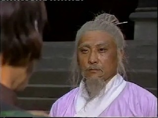 《海灯法师 第二部》—高清剧集在线观看网盘下载