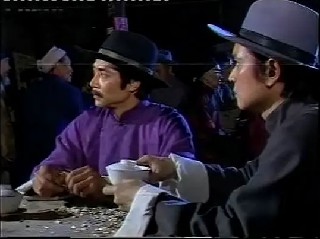 《海灯法师 第1-2部》—高清剧集在线观看网盘下载