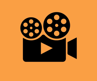 【导演合集】埃里克·罗梅尔作品高清合集在线观看网盘下载