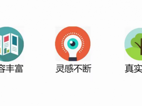 【写作课程】《12堂赚钱必学文案课：让你的文案变成印钞机》[MP4]网盘下载