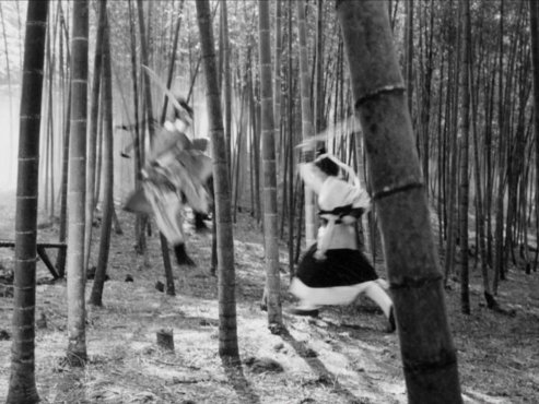 【经典老片】《侠女》国语[mkv]百度云下载