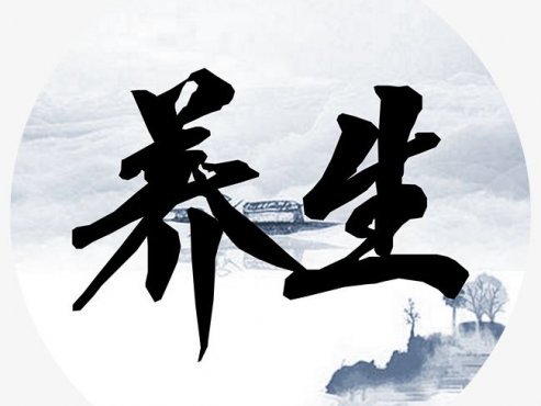 【健康养生】《大医生——傅国生》养生课程[MP3]网盘下载