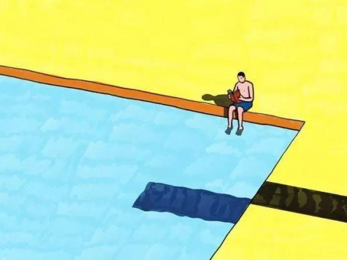 【健康生活】《人人都能用的极简减压法》[MP3]网盘下载