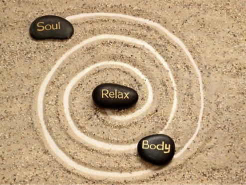 【健康生活】《正德音乐催眠》[MP3]网盘下载