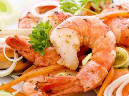 【健康生活】《食物的真相》[MP3]网盘下载