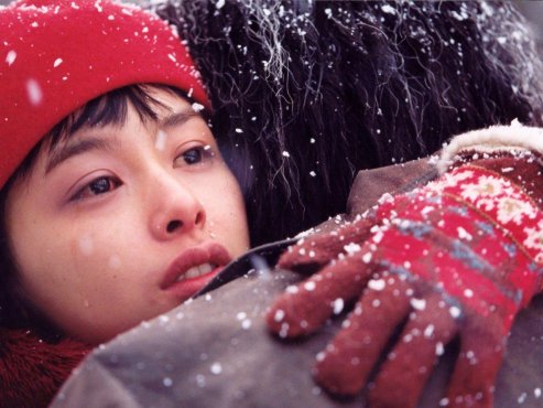 【经典老片】《老男孩》外挂字幕[mkv]百度网盘下载