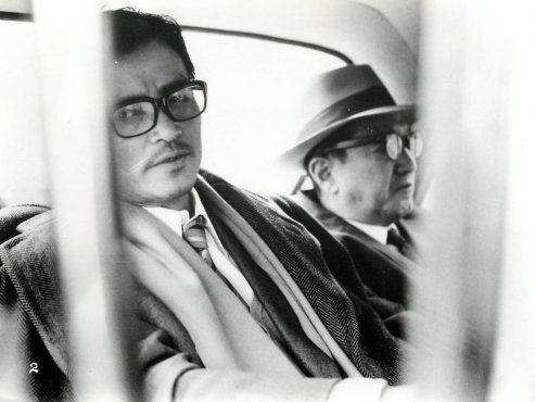 【经典电影】《复仇在我》日语中字[RMVB]百度网盘下载