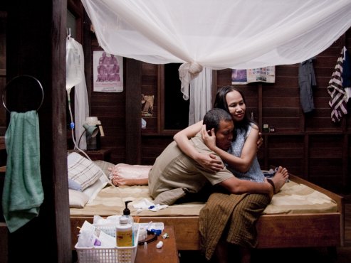 【豆瓣7.4】《能召回前世的布米叔叔》英语中字1080P[MKV]百度网盘下载