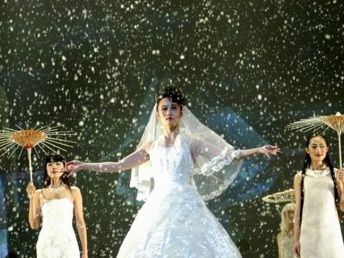 【华语佳片】《世界》国语中字高清电影[RMVB]百度网盘下载