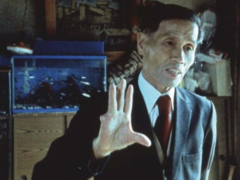 【豆瓣8.7】《前进，神军！》日语中字高清电影[MKV]网盘下载