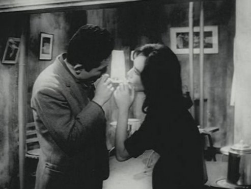 【豆瓣7.7】《误发弹》外挂中字高清电影[MKV]网盘下载