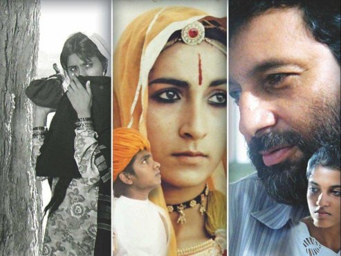 【豆瓣8.6】《双重意识》印地语中字高清电影[MKV]百度网盘下载