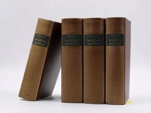 【工具书系列】哲学辞典（20部）电子版[PDF]网盘下载