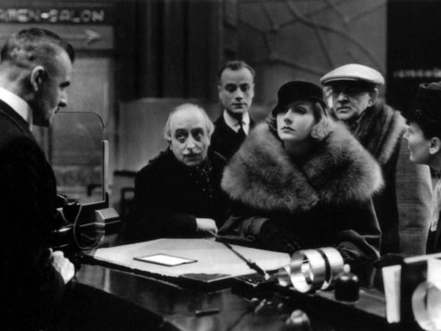 【奥斯卡】《大饭店》英语中字高清电影[MKV]百度网盘下载