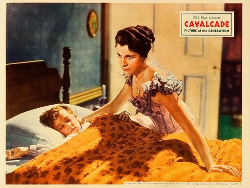 【奥斯卡】《乱世春秋》英语中字高清电影[MP4]百度网盘下载