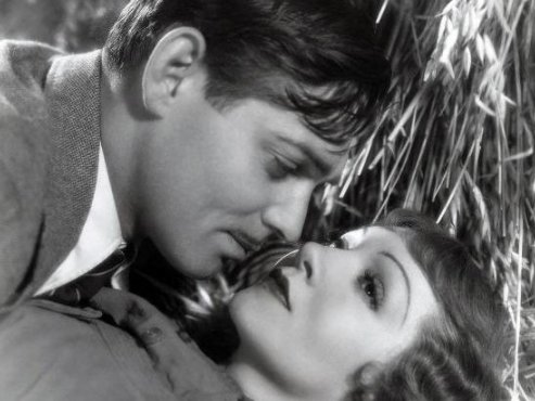 【豆瓣8.8】《一夜风流》英语中字高清电影[MKV]百度网盘下载