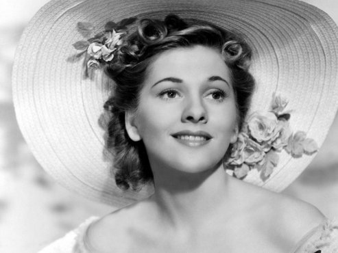 【豆瓣8.3】《蝴蝶梦》英语中字高清电影[MKV]百度网盘下载