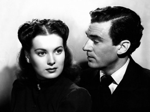 【豆瓣8.3】《青山翠谷》英语中字高清电影[MP4]百度网盘下载