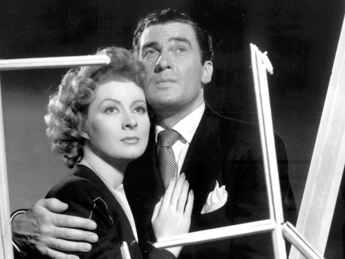 【奥斯卡】《忠勇之家》英语中字高清电影[MKV]百度网盘下载