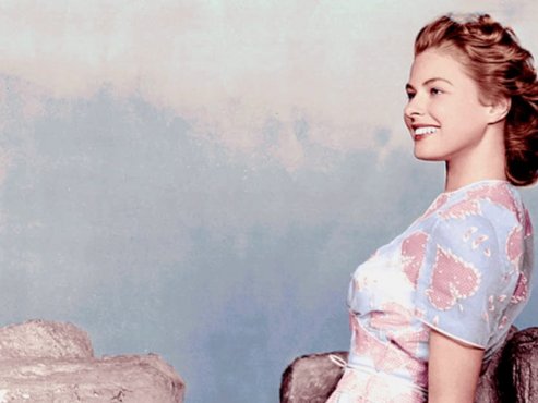 【豆瓣8.7】《卡萨布兰卡》英语中字高清电影[MP4]百度网盘下载