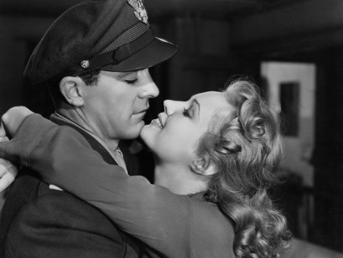 【奥斯卡】《黄金时代》英语中字高清电影[MP4]百度网盘下载