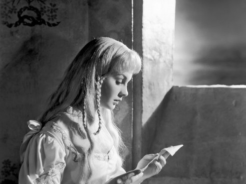 【豆瓣8.3】《哈姆雷特》英语中字高清电影[MKV]百度网盘下载