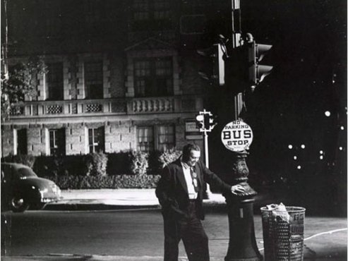 【奥斯卡】《君子好逑》英语中字高清电影[MKV]百度网盘下载