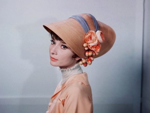 【豆瓣8.2】《窈窕淑女》英语中字高清电影[MKV]百度网盘下载