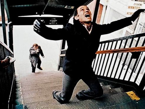 【奥斯卡】《法国贩毒网》英语中字高清电影[MKV]百度网盘下载