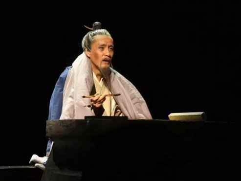 【经典课程】《史记百讲》[MP3+PDF]网盘下载