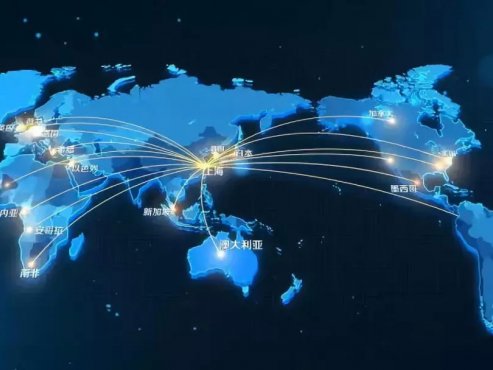 【系列丛书】《看懂世界格局的第一本书》[epub+awz3]网盘下载