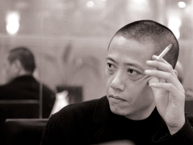 【作家合集】陈丹青文集（13部）[azw3+epub+mobi]网盘下载