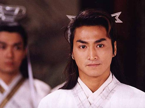 【经典国剧】《保镖之情人保镖》20集高清中字[MKV]百度网盘下载