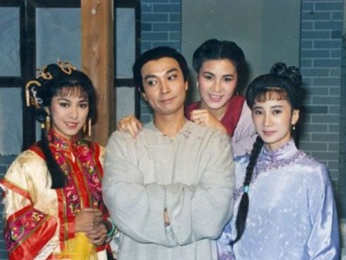 【豆瓣8.2】《八月桂花香》40集高清中字[MKV]百度网盘下载