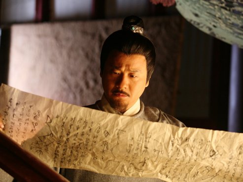 【怀旧国剧】《卜案》26集高清中字[MKV]百度网盘下载