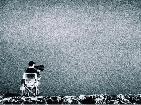 【经典文学】彼得·汉德克作品《痛苦的中国人》【EPUB】网盘下载