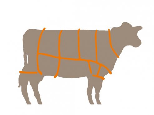 【流行文艺】梁文道作品·《味道系列》[EPUB]网盘下载