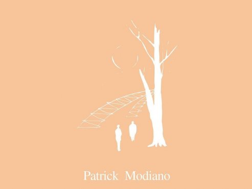 【经典文学】帕特里克·莫迪亚诺作品·《环城大道》[MOBI]网盘下载