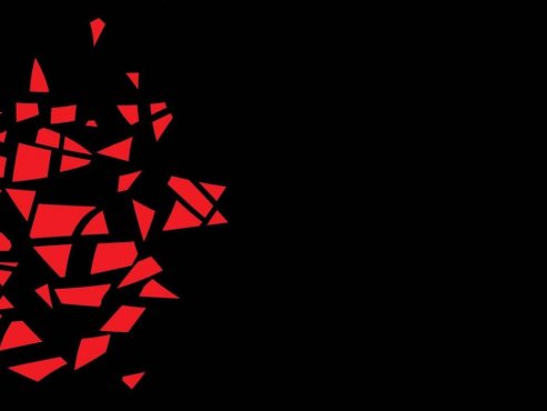 【豆瓣8.0】余秋雨作品·《山河之书》[MOBI]网盘下载