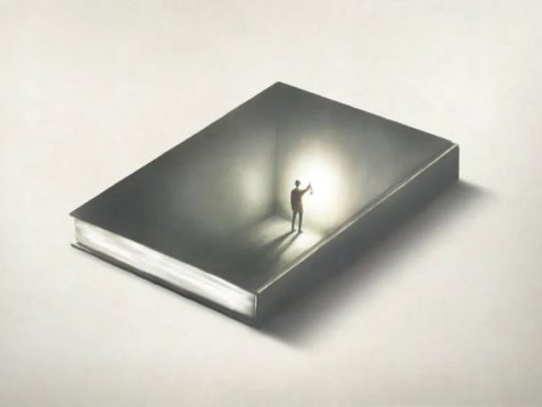 【经典节目】徐英瑾《用得上的哲学》[MP3]网盘下载