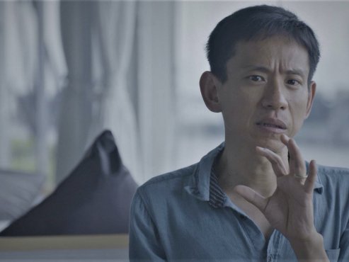 【经典节目】《项飙社会谈：当全球化筑起高墙》[MP3]网盘下载