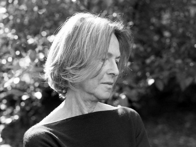 【经典文学】2020年诺贝尔文学奖获得者—露易丝·格丽克代表作收集整理【EPUB】网盘下载