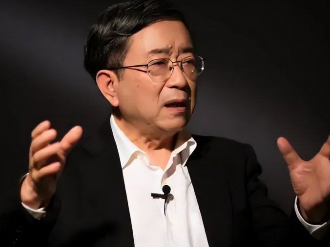 【作家合集】余秋雨作品·《余秋雨作品集》[MOBI]网盘下载