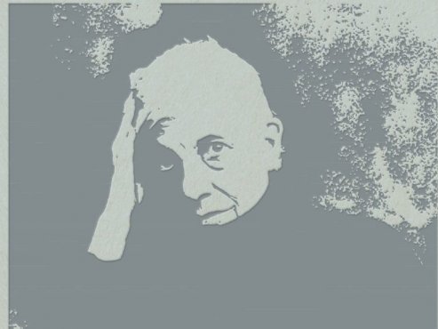 【豆瓣8.2】《疾病的隐喻》-苏珊·桑塔格作品[EPUB]网盘下载