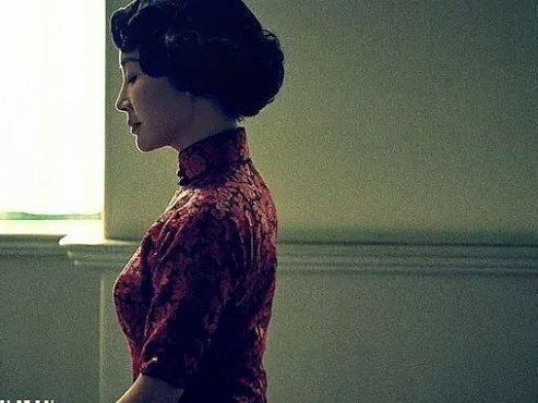 【情感课程】《性魅力》[MP3]网盘下载