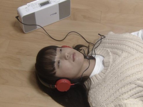 【经典节目】《故事便利店第二季：小情歌》[MP3+PDF]网盘下载