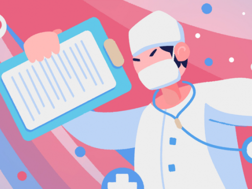 【经典节目】《传染病与人·20讲》[MP3+PDF]网盘下载