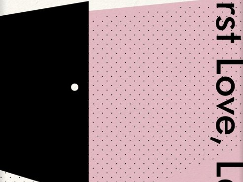 【豆瓣8.0】《最初的爱情，最后的仪式》-伊恩·麦克尤恩作品[MOBI]网盘下载