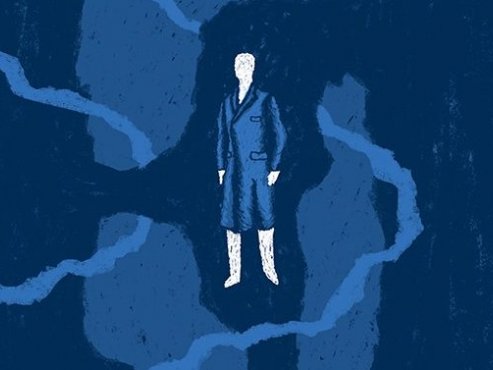 【豆瓣8.1】《魔法外套》-迪诺·布扎蒂作品[EPUB]网盘下载