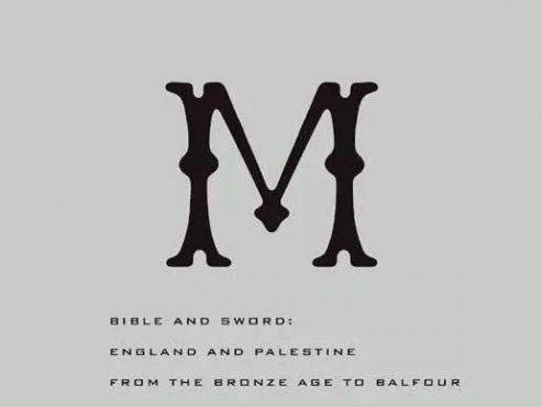 【豆瓣8.9】《刚果战争：失败的利维坦与被遗忘的非洲大战》- 贾森·斯特恩斯作品[EPUB]网盘下载